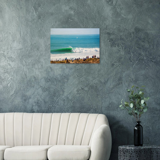 729fc2ff-2447-4569-8902-c00bc717f42f