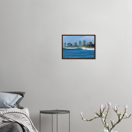 73d496cc-24fe-4500-ad17-4acc9fb0eee1