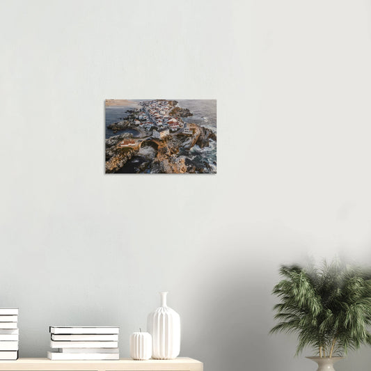 747eefc5-e4fe-4a57-9db5-da74fbc0acad