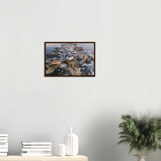 75e9441a-faa0-4c62-ab92-13ada5c3c4f6