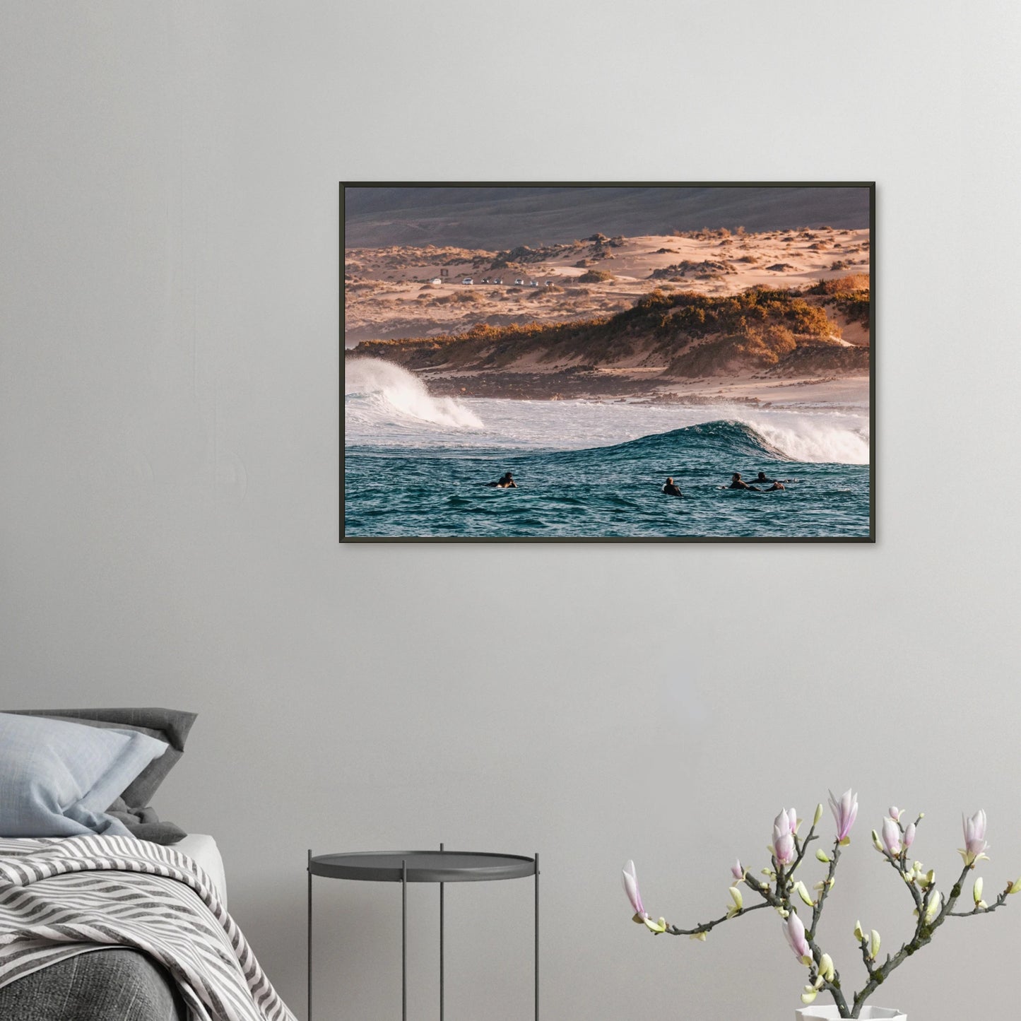 77449f36-c58e-45b2-8617-687e589c6334