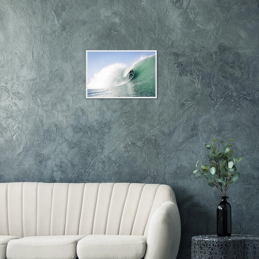 7865d578-2f5d-4870-b631-14c2c669918e