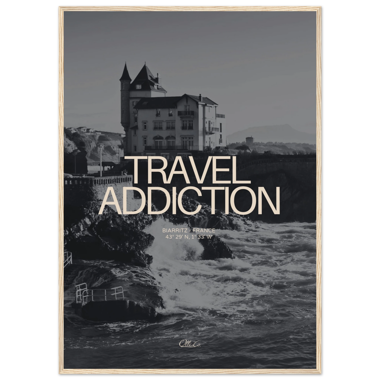 79e2e470-6baa-4e01-b127-be4aadc87ef8