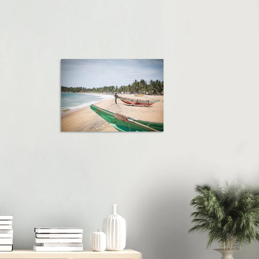 7a04cfd7-7eb5-4802-82a8-ba38bfcf6f6d