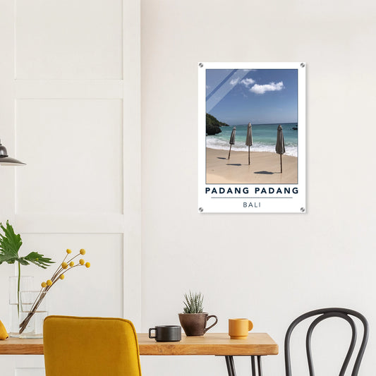 7af27f0c-d64d-4a74-8c49-2416c8156c67