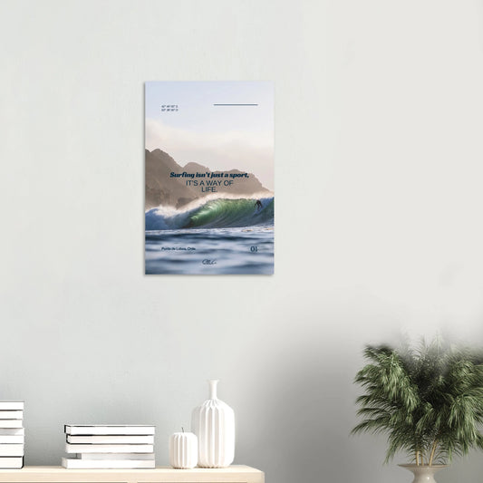 7b2ff094-5a01-41b2-8e70-c545a68d3044