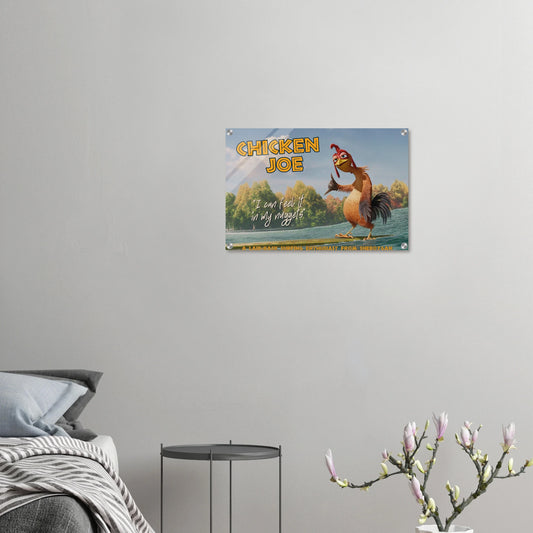 7b43df07-d612-46a7-9138-e33afa92f7d4