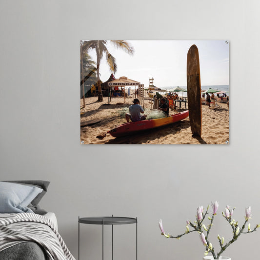 7bfd0123-dcc8-4def-aea2-a70af4b3a58e