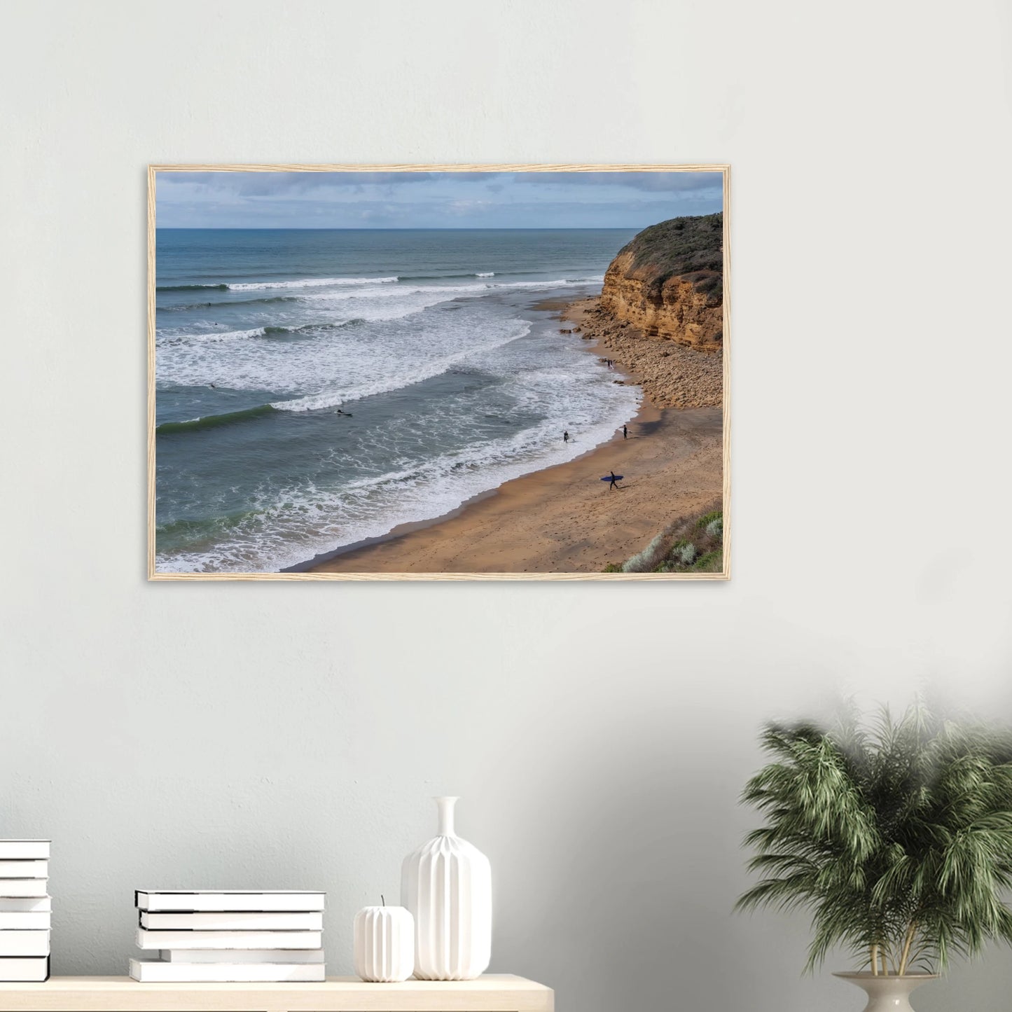 7c374048-9fdb-4ce3-81ab-522981c6f56d