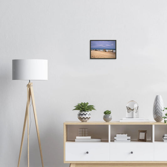 7c52e4df-30d8-4c20-b915-987bd99de70b