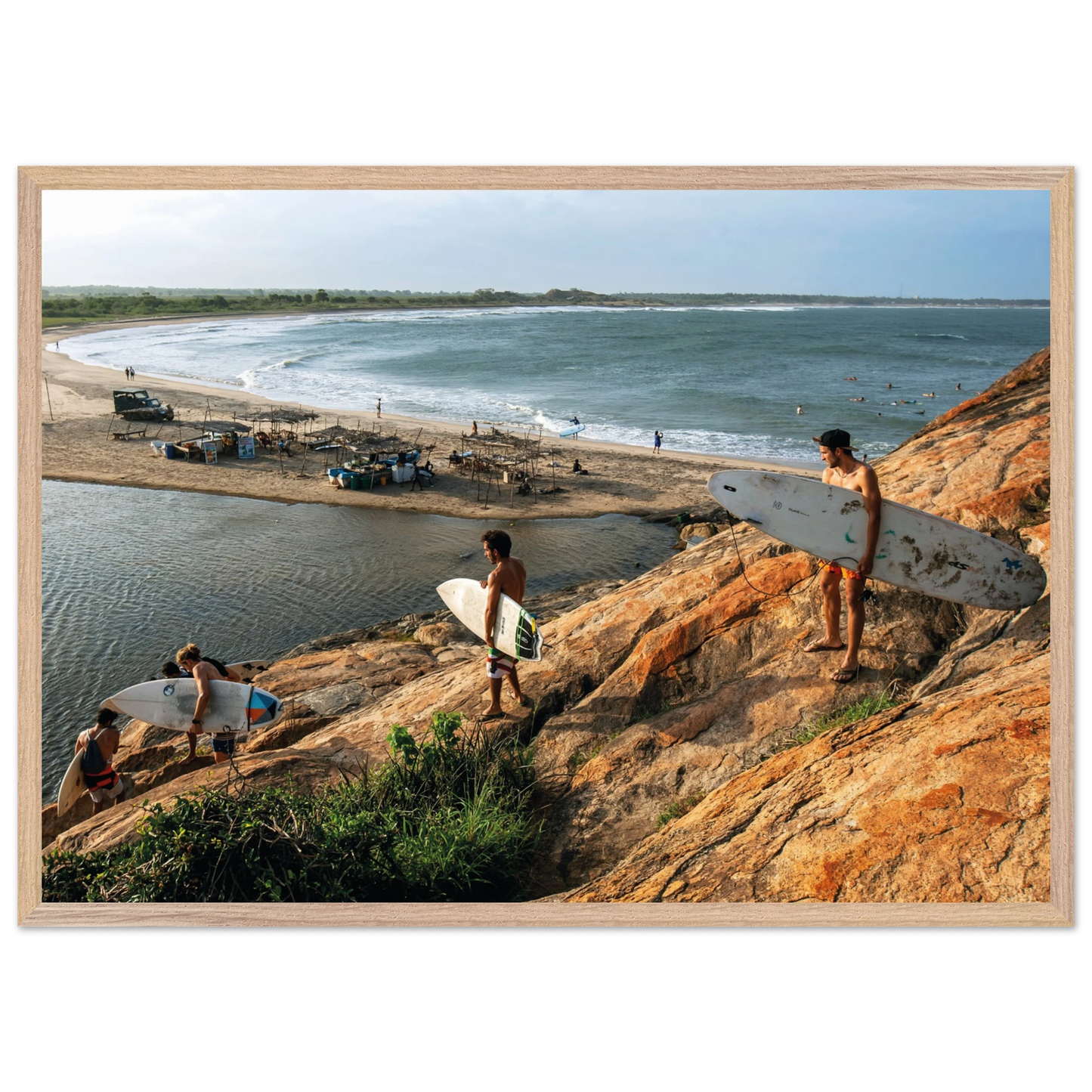 7d006ff2-f250-40ea-97ab-20a51e63a1c2