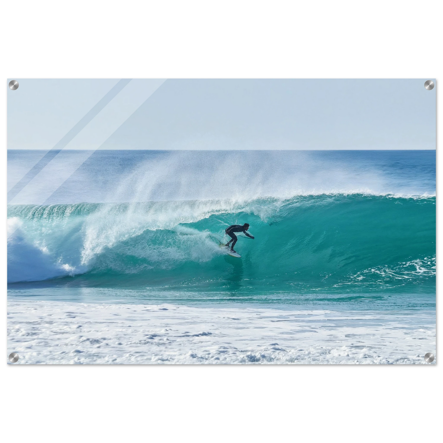 7dde5600-090f-4c4d-904a-99544b07e485