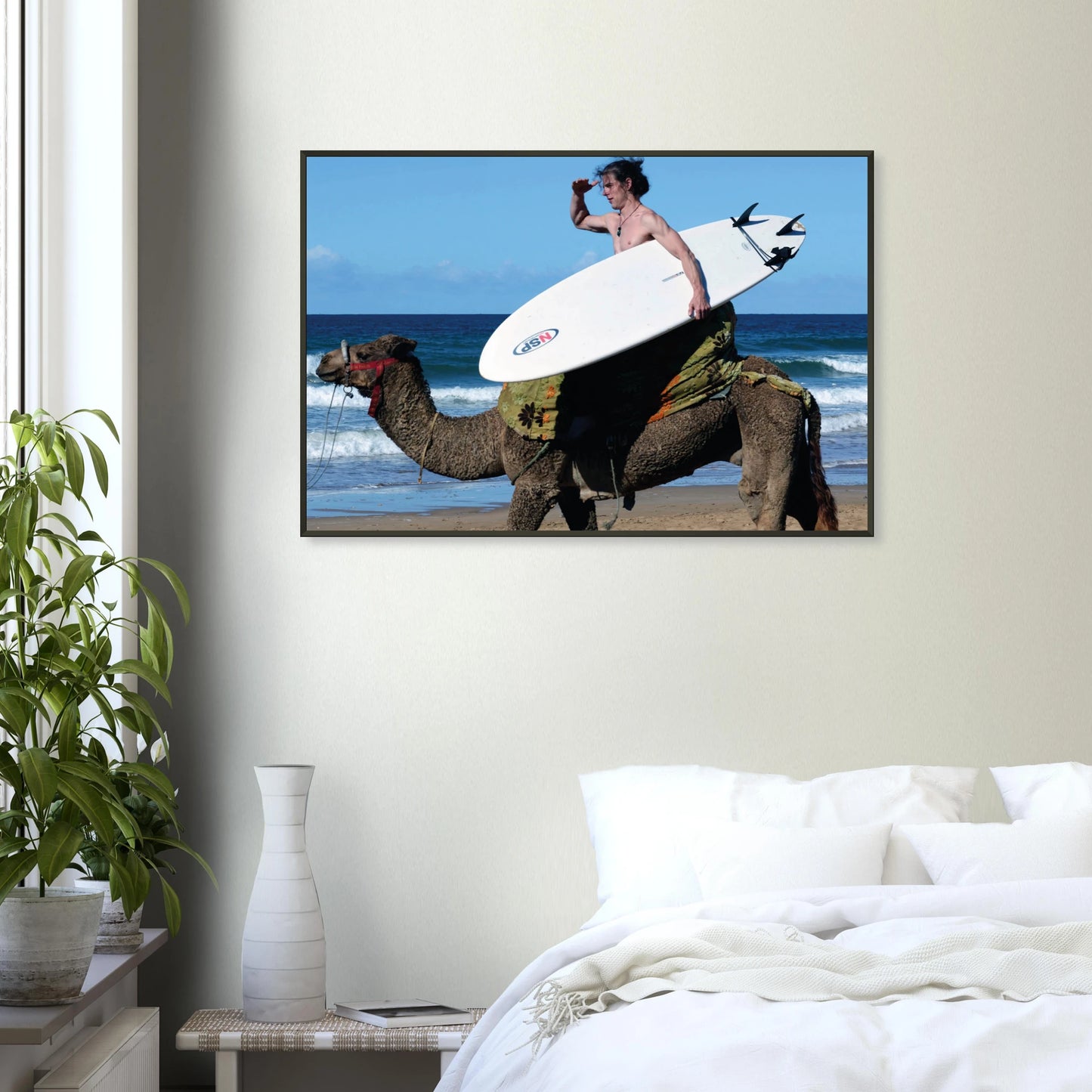 7e7ee62a-ac83-4f37-a6f2-a2e6ca034269