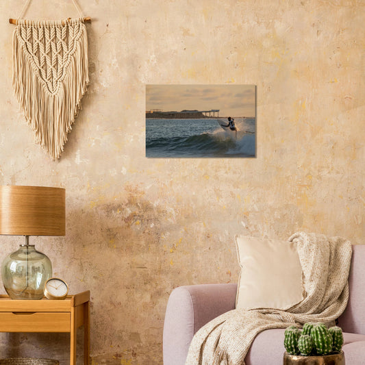 7f20b608-b589-4365-b256-f87cdcf913f3