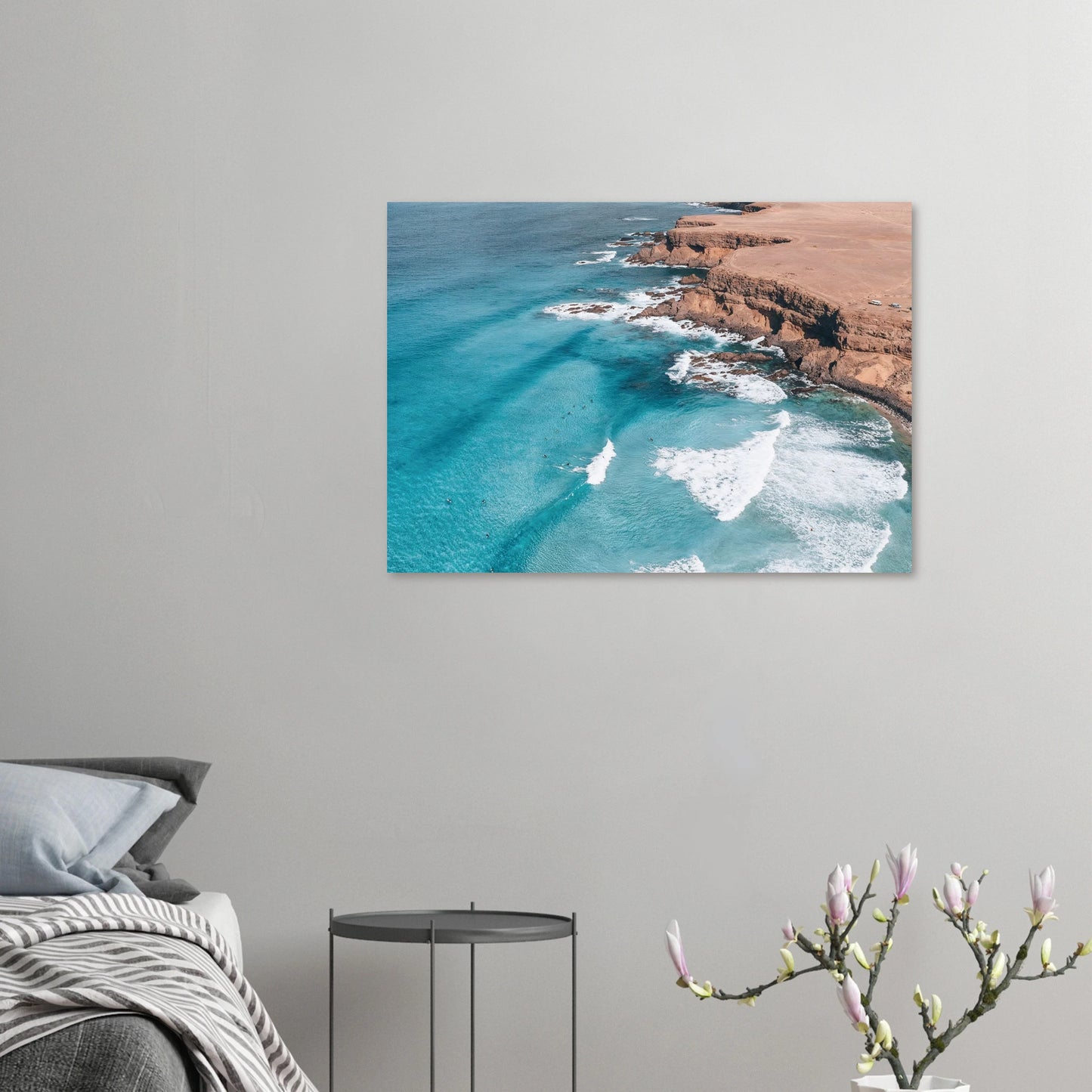 7fa2d138-05a0-41b6-959a-33c141fbe5d5