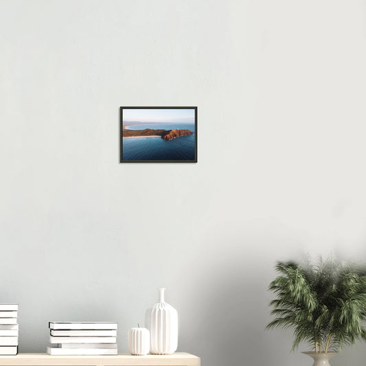 8011a6f3-f676-478a-b331-4122493f7513