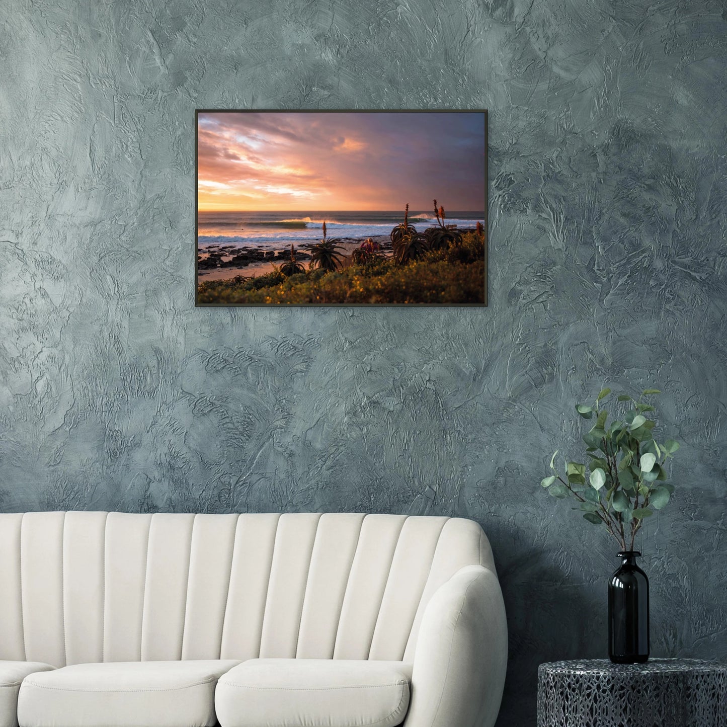 8189704b-2fb1-44bc-8dd1-17847f747236