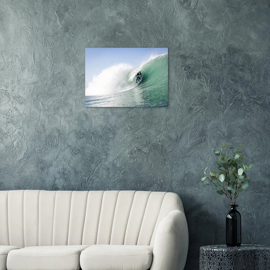 8316befe-c2f5-4dcc-ab21-f00e0ce06ec2