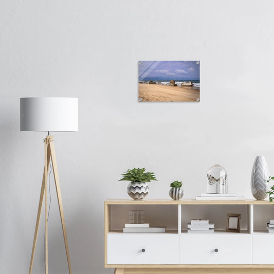 83226657-6bad-4cd3-b841-8f6ff9fb3d51