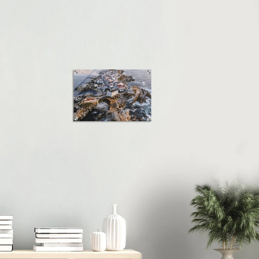 83da4c90-75fc-472c-bf10-3ddb2f795d05