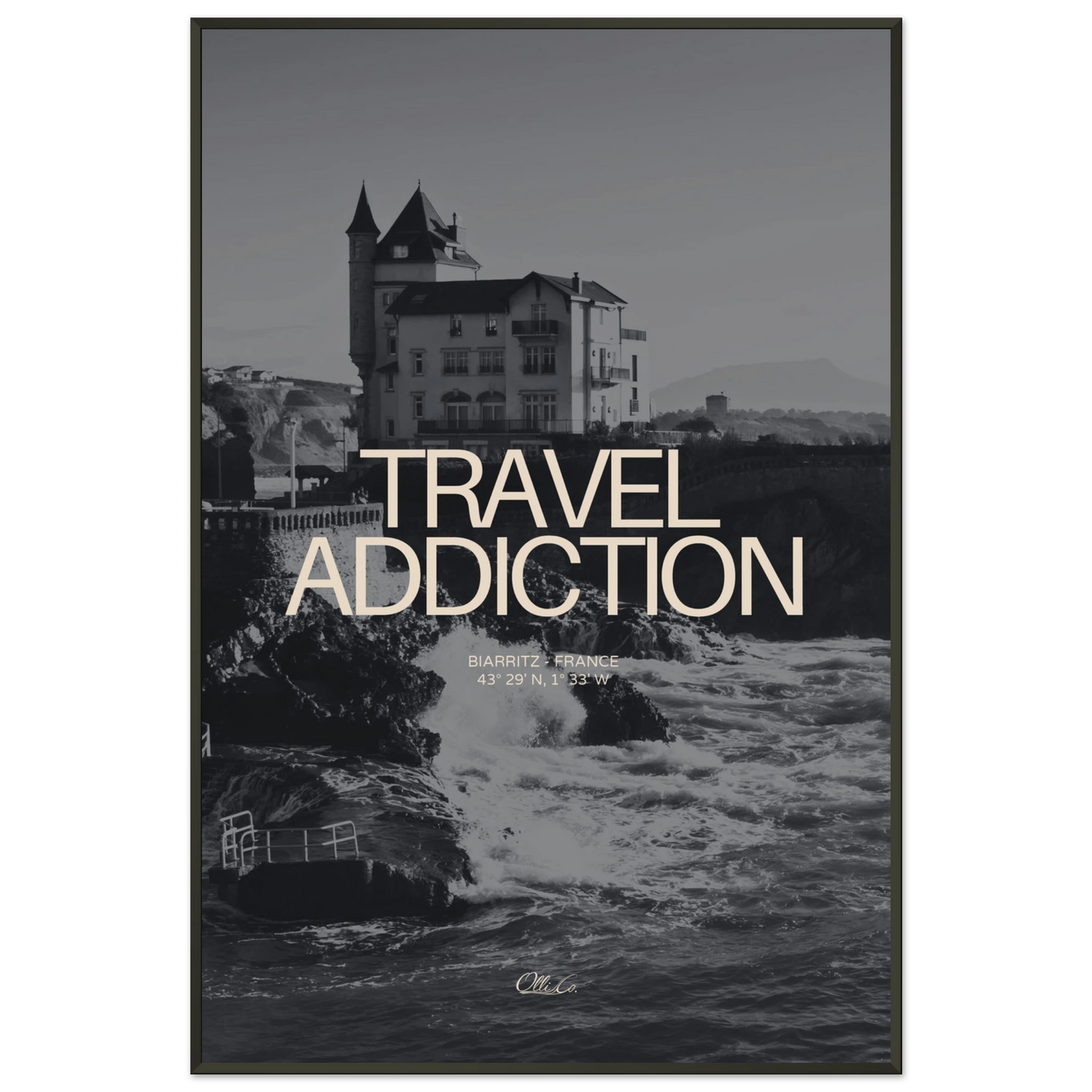 850b2413-3df2-4466-b2bc-cef6692decdd