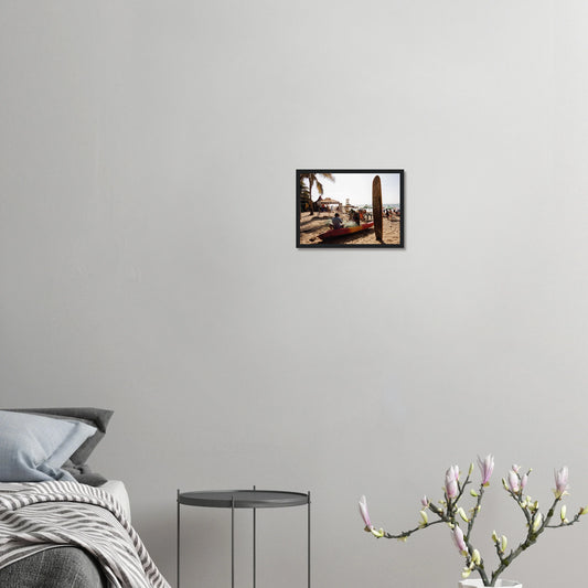 858d8f0b-32c7-421d-a57c-f44a7d14f811