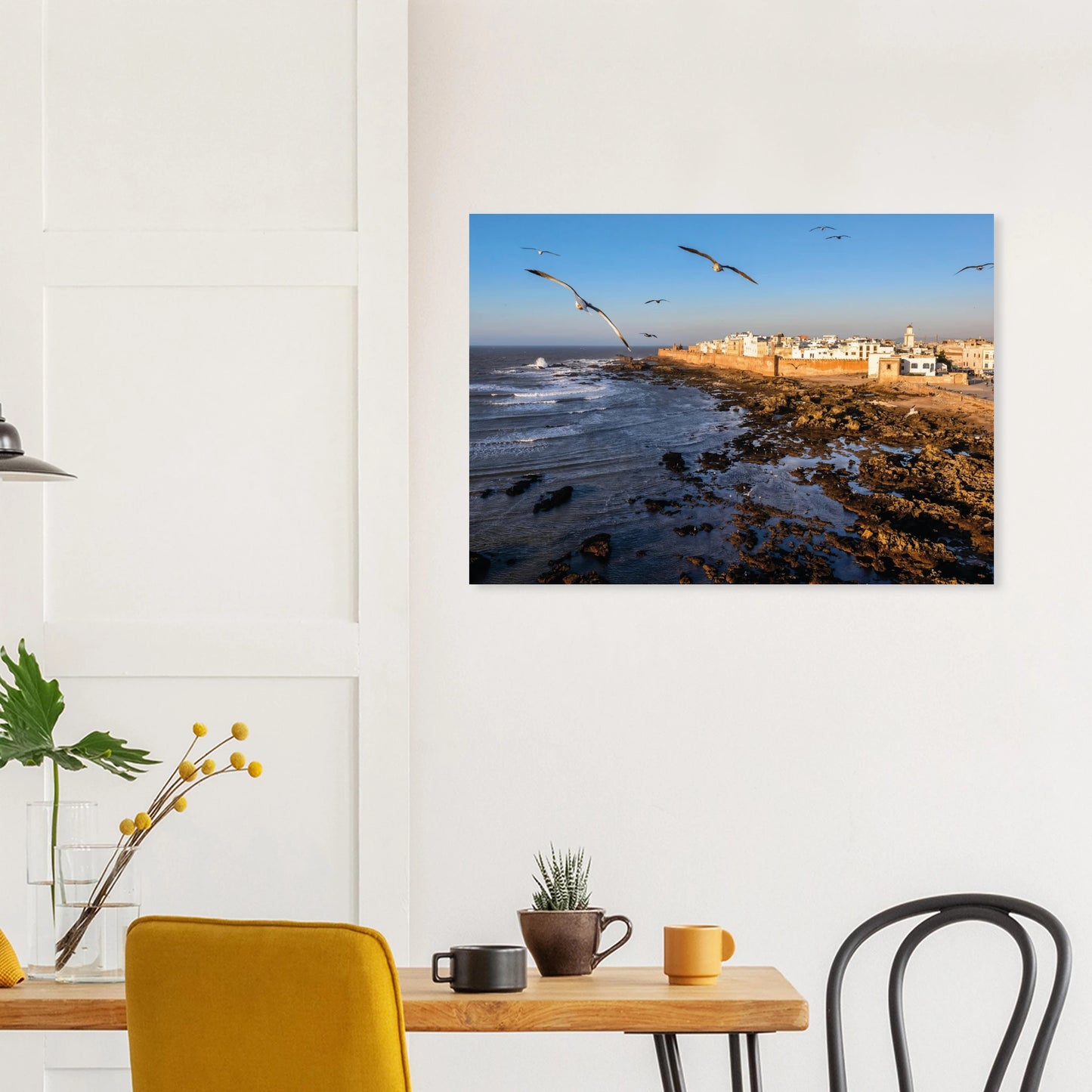 85d3a7d8-6b6f-4c62-a35f-119f39bb56ff