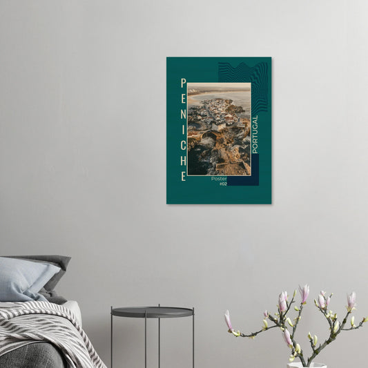 865ee6d5-ffde-447f-8c92-8a0380d951ab