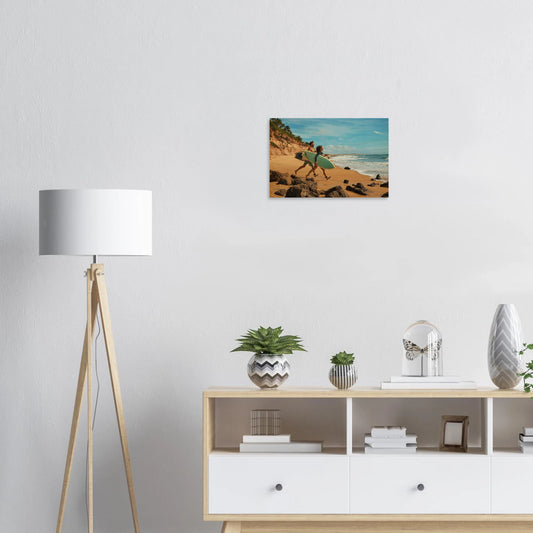 87aaea53-48f4-4f3b-b8de-c7ebdcd536cb