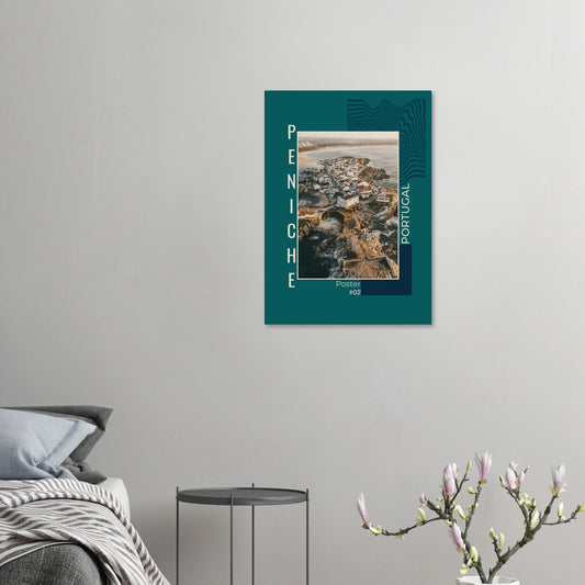 88251c84-677c-48c5-a112-cb06167dbef3