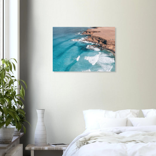 887885f1-af8e-425d-826e-5999c211bf83