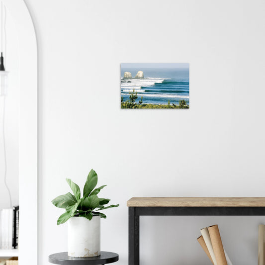 89939340-9ca7-4410-99fe-e1c45953f4a7