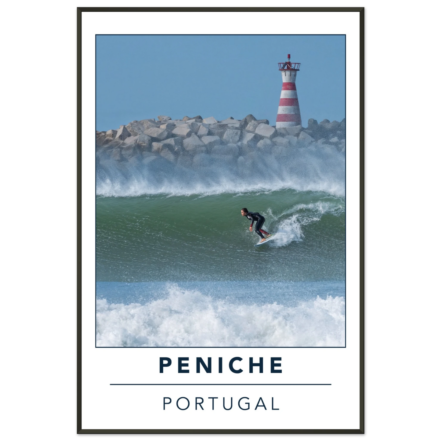 899c3d25-d0cc-4a90-94a0-6bc9962ecb57