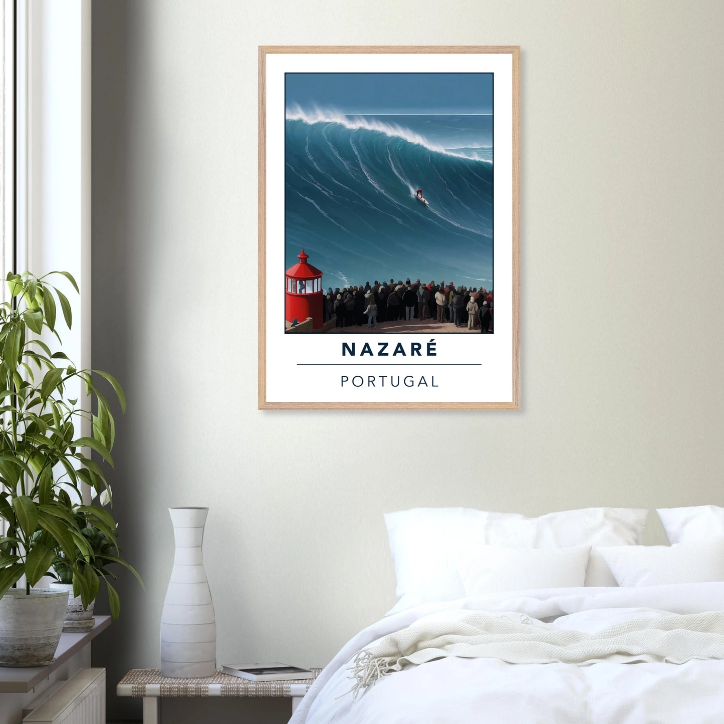 89a14c08-24c6-4625-bce4-df678b90727d