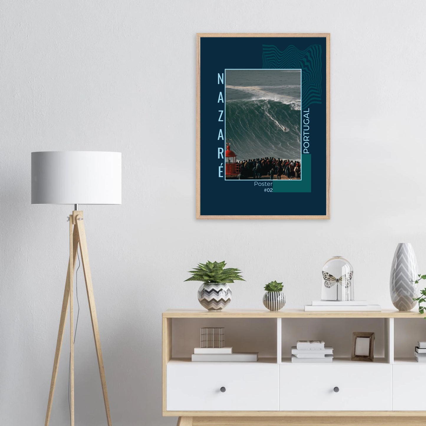 89da3848-56da-4cbc-8855-c2e9372b1e70