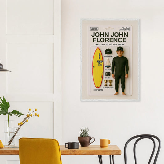 8a77f073-8f79-428f-98f3-181db9ae6cda