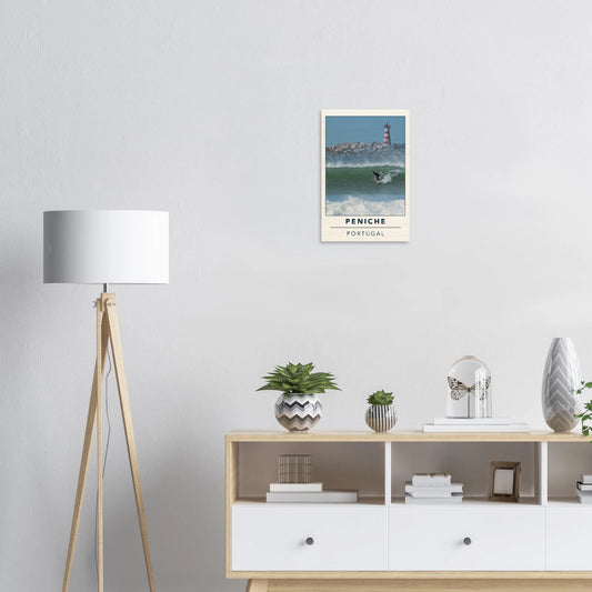 8b3c0dc9-fa44-4932-858e-1faad24b06b5