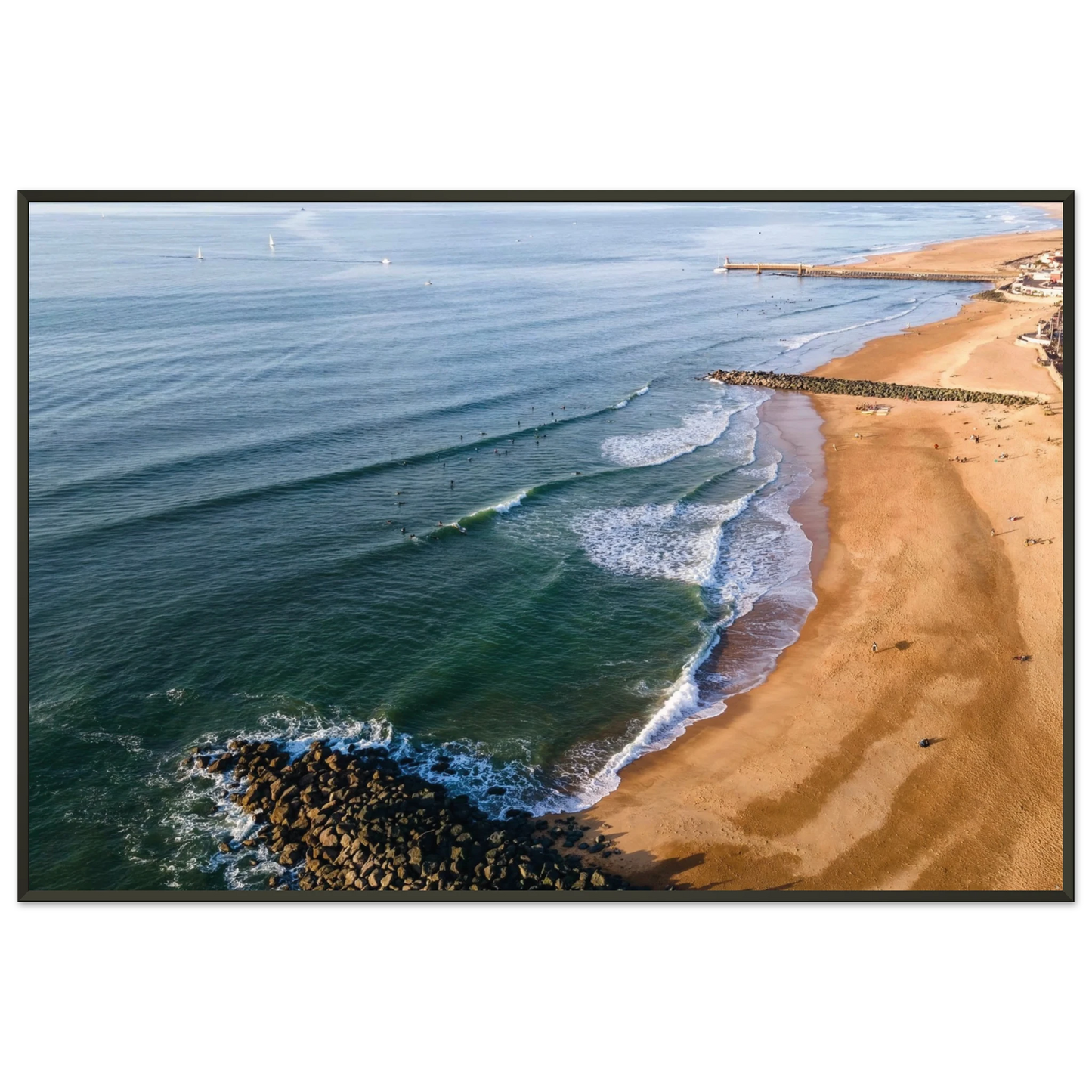 8b494aca-6849-4fcd-bf0e-59e842887fde