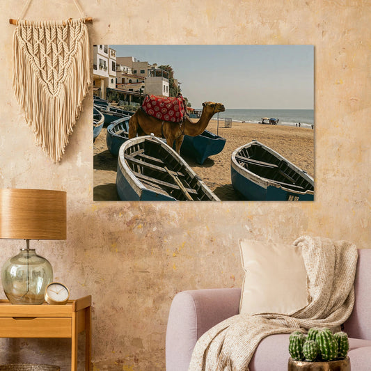 8b819581-dcd0-4fa4-ac6e-ce6ec86271f9