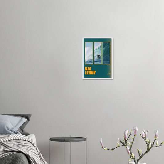 8bb57611-d7e5-4fa9-a749-a942b987d356