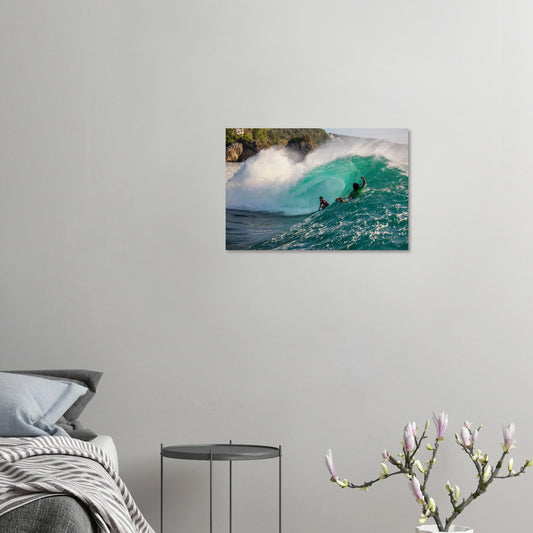 8d36e2e8-85f0-41a7-bf90-f0127765ab0f