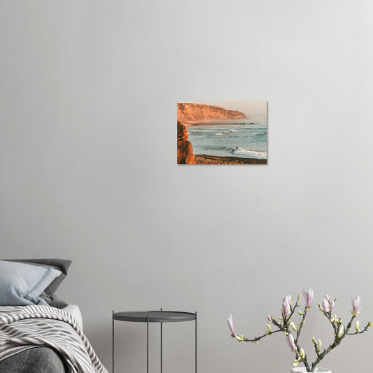 8d8cb243-eeb5-4d26-bdc3-5a2c6fabfb56