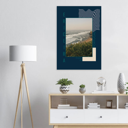 8d94a6e2-7aac-49e0-86b8-e4ec2810b34e