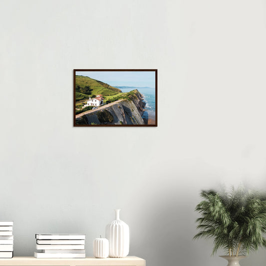 8f2e9b9d-551d-4895-97e1-9471a7b5a5f3