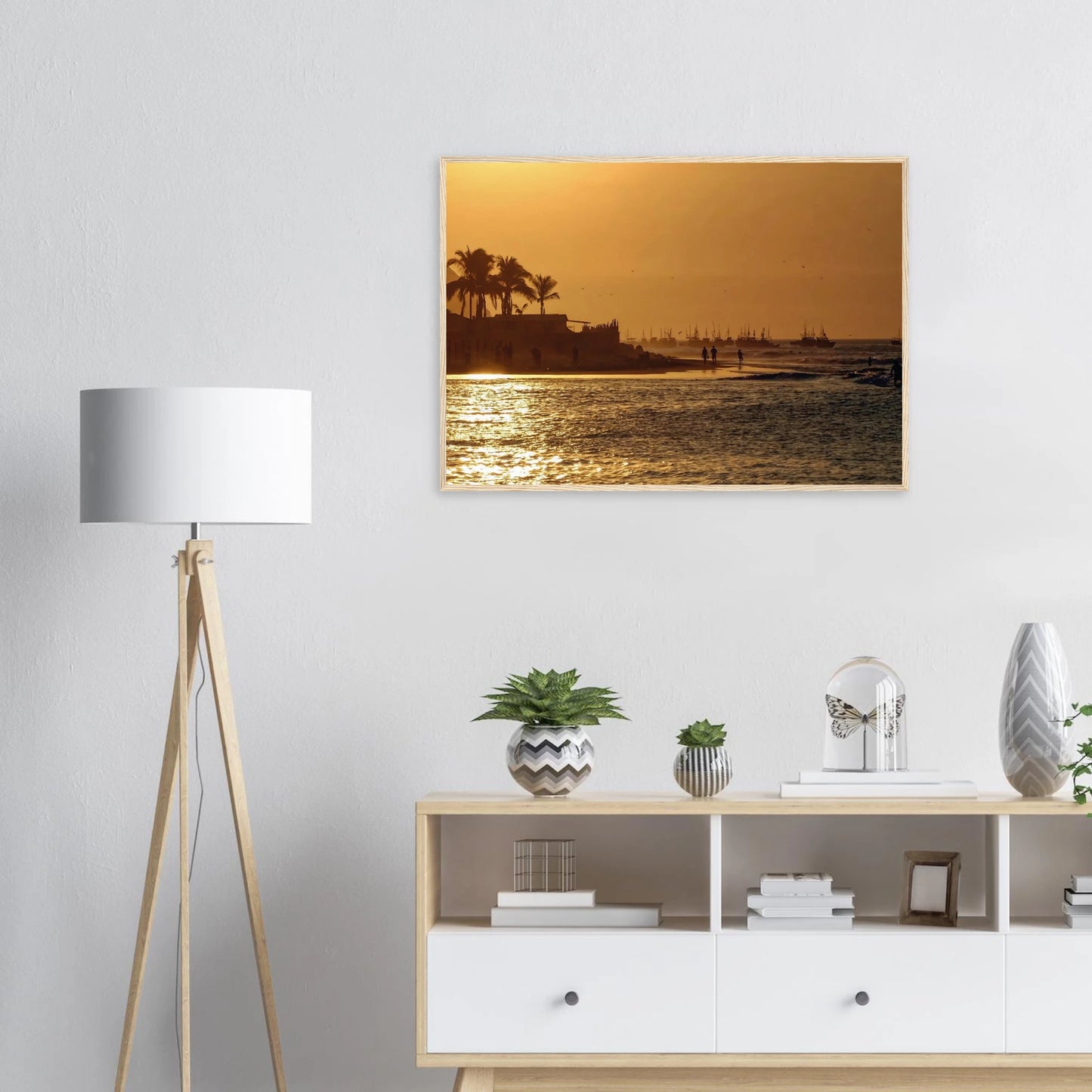 8f7c6299-81d0-453e-a0c4-0554dcda438f