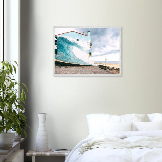 916cab6f-44d7-4588-89e4-d74290d3b4a9