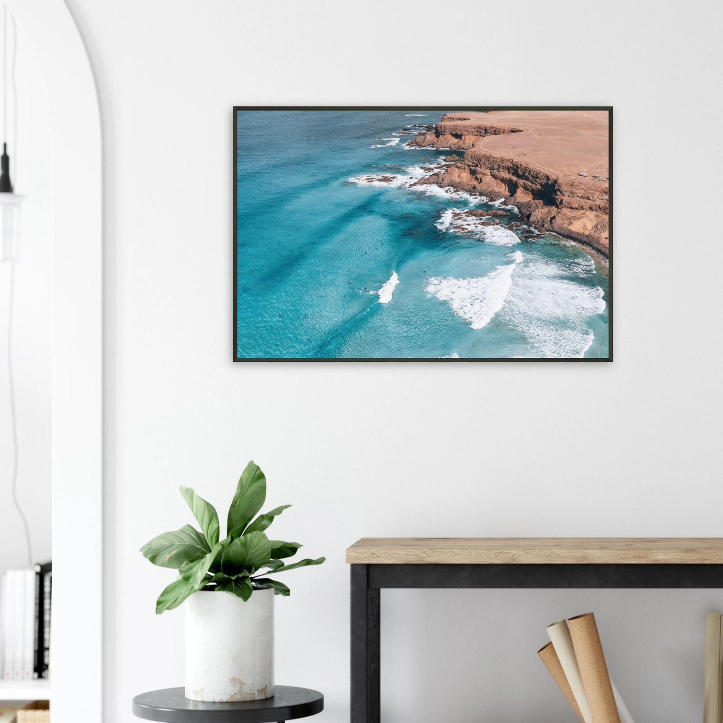 91edea02-8a39-420e-9280-f7bdf7963aad