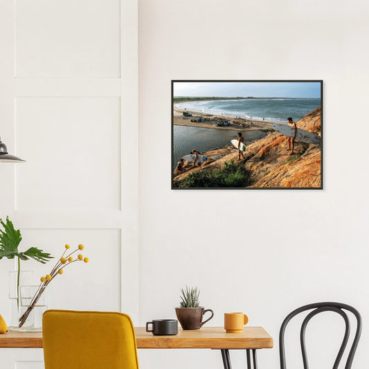 92d9d45f-3e99-4e08-b2d6-b6c3a8d52e5e