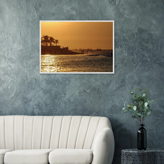 93ca0cae-5d77-4088-965d-a35675dd67e9