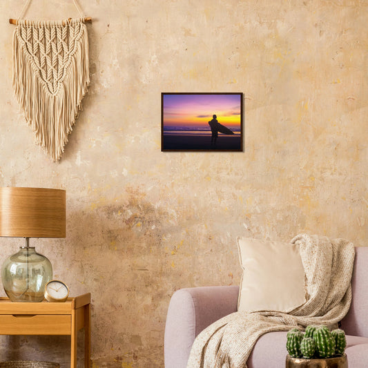 94e567d6-c52b-4cfd-84d1-c6b2f8a238c9